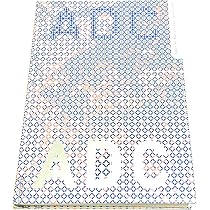 ADC 2007 年鑑 アートディレクターズクラブ Amazon.co.jp: ADC年鑑2007 : 東京アートディレクタークラブ, 東京